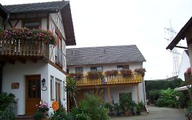 Meyerhof